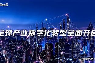 谢晖正式首秀！亚泰vs梅州首发：3外援PK3外援，谭龙、杨超声出战