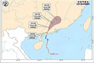 今日快船背靠背第二场客战鹈鹕：哈登左肩拉伤出战成疑